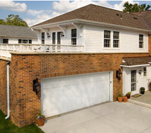 Garage Door Repair in South Pasadena, CA